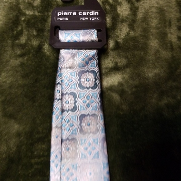 Pierre Cardin Other - Pierre Cardin